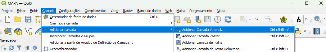 abrircamadashp.png