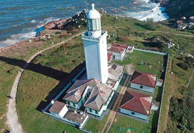 farol360a