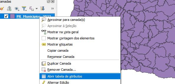 ver_lista_de_atributos.png